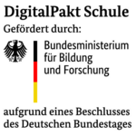 digitalpakt